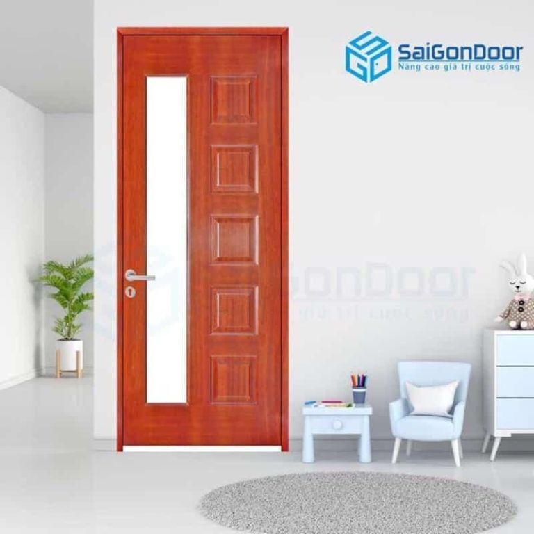 CỬA TOILET | TOP 50 MẪU CỬA TOILET ĐẸP 21 cua toilet 7