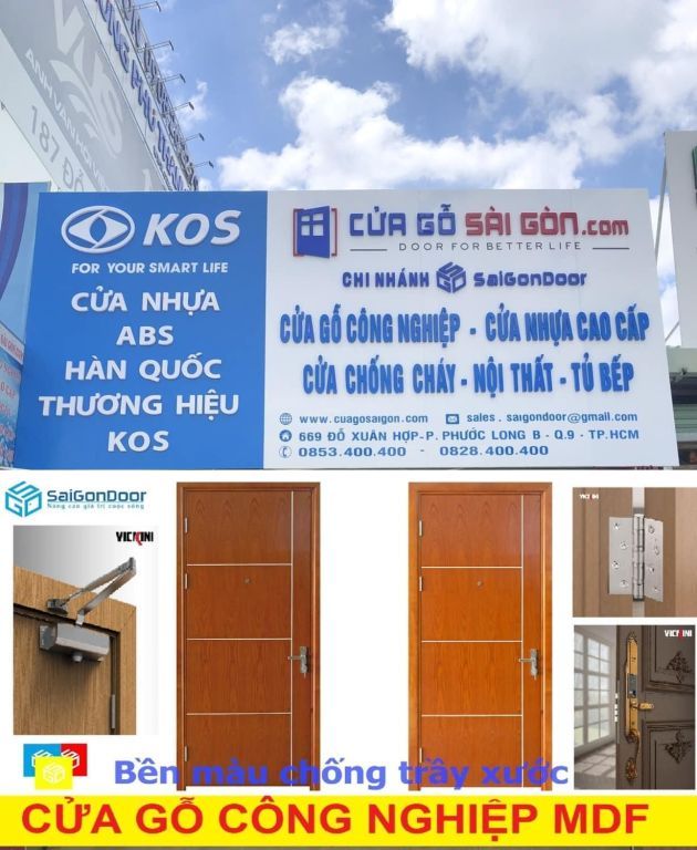 CEO TRAN VAN LAM 9 cuagosaigon