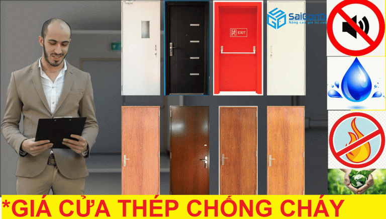 CEO TRAN VAN LAM 19 so sanh cua thep chong chay
