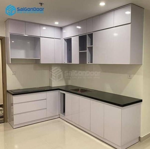 Saigondoor - Đơn vị cung cấp sản phẩm chất lượng cao Saigondoor - Đơn vị cung cấp sản phẩm chất lượng cao