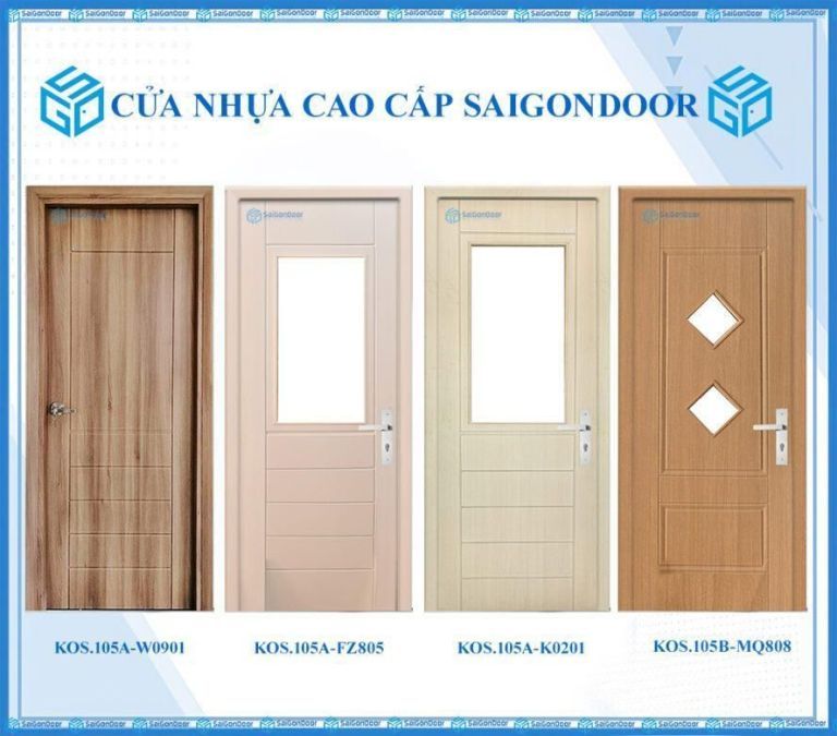  cua-nhua-abs-han-quoc-tai-dong-nai-14