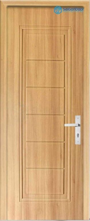 Mẫu cửa nhựa nhà vệ sinh KOS 102-K1129 (6) 11 Mẫu cửa nhựa nhà vệ sinh KOS 102-K1129 (6)