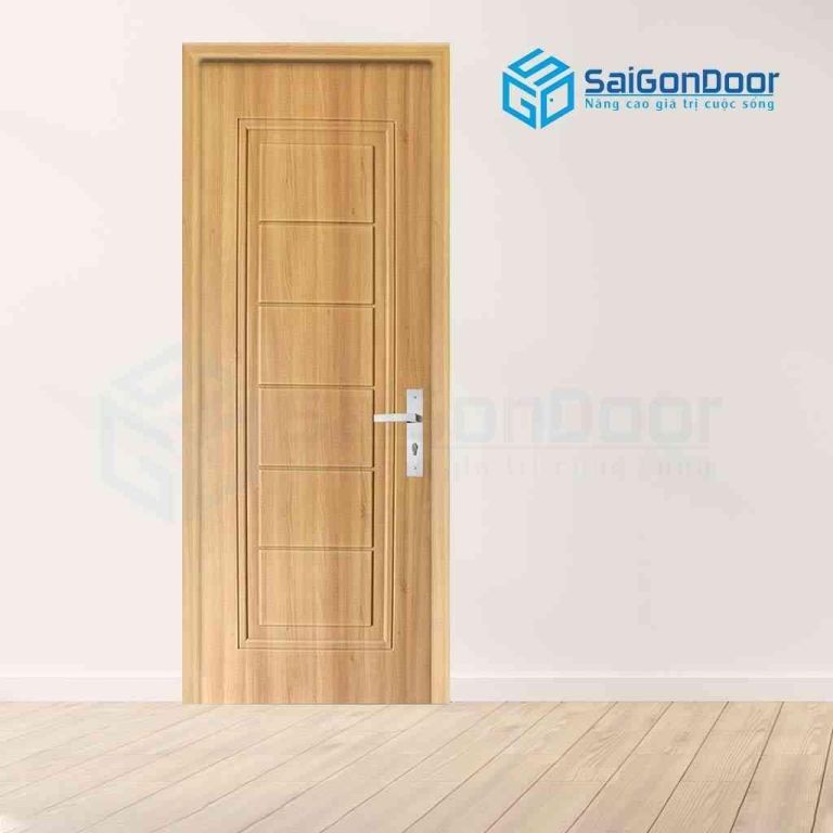 Mẫu cửa nhựa nhà vệ sinh KOS 102-K1129 (6) 9 Mẫu cửa nhựa nhà vệ sinh KOS 102-K1129 (6)