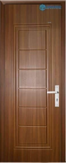 Mẫu cửa nhựa nhà vệ sinh KOS 102-W0901 (3) 20 Mẫu cửa nhựa nhà vệ sinh KOS 102-W0901 (3)