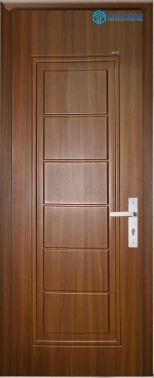 Mẫu cửa nhựa nhà vệ sinh KOS 102-W0901 (3) 11 Mẫu cửa nhựa nhà vệ sinh KOS 102-W0901 (3)