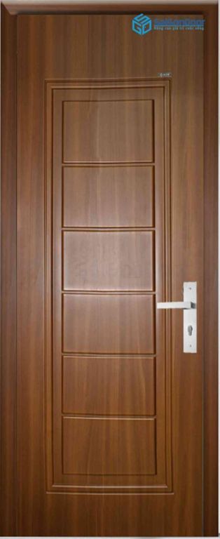 Mẫu cửa nhựa nhà vệ sinh KOS 102-W0901 (3) 10 Mẫu cửa nhựa nhà vệ sinh KOS 102-W0901 (3)