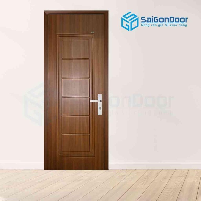Mẫu cửa nhựa nhà vệ sinh KOS 102-W0901 (3) 9 Mẫu cửa nhựa nhà vệ sinh KOS 102-W0901 (3)