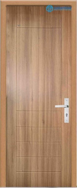 Cửa nhựa giá rẻ KOS 105-K1129 5 Cua ABS KOS 105 K1129.png SGD 1