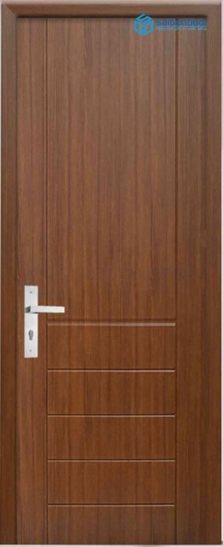 Cửa nhựa giá rẻ KOS 105-W0901 5 Cua ABS KOS 105 W0901.png SGD 1