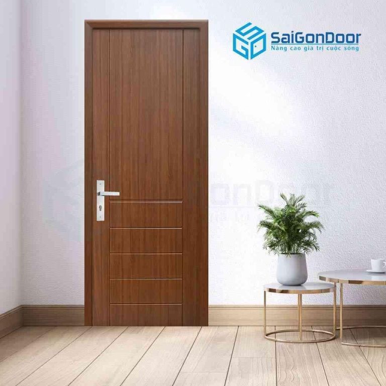 Cửa nhựa giá rẻ KOS 105-W0901 3 Cua ABS KOS 105 W0901.png SGD