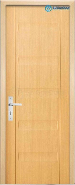 Cửa nhựa nhà vệ sinh KOS 110-MQ808 (3) 5 Cua ABS KOS 110 MQ808 3.png SGD 1