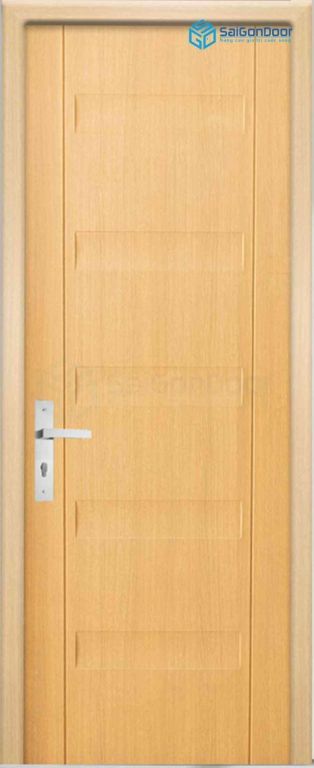 Cửa nhựa nhà vệ sinh KOS 110-MQ808 (3) 4 Cua ABS KOS 110 MQ808 3.png SGD 1