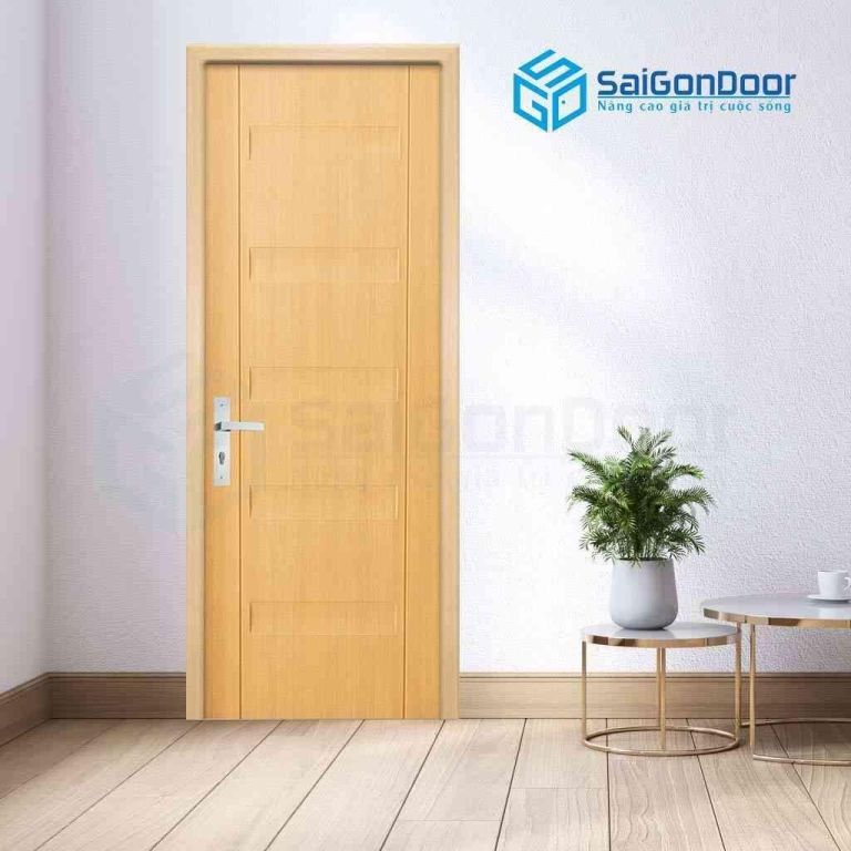Cửa nhựa nhà vệ sinh KOS 110-MQ808 (3) 3 Cua ABS KOS 110 MQ808 3.png SGD