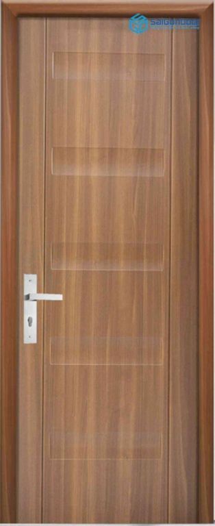 Cửa nhựa nhà vệ sinh KOS 110-MT104 5 Cua ABS KOS 110 MT104.png SGD 1