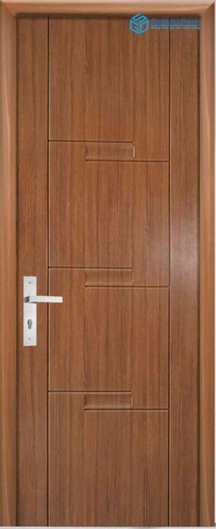 Cửa nhựa nhà vệ sinh KOS 111-W0901 (3) 5 Cua ABS KOS 111 W0901 3.png SGD 1