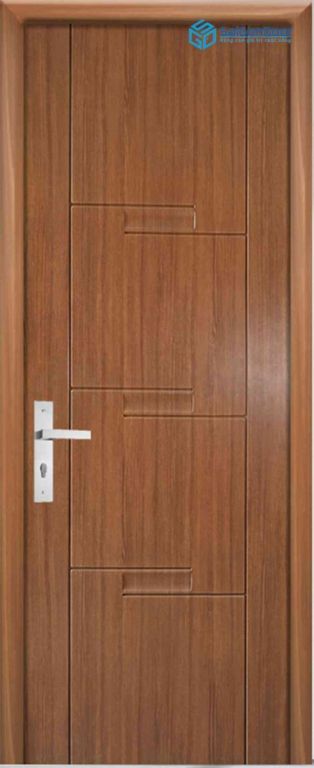 Cửa nhựa nhà vệ sinh KOS 111-W0901 (3) 4 Cua ABS KOS 111 W0901 3.png SGD 1