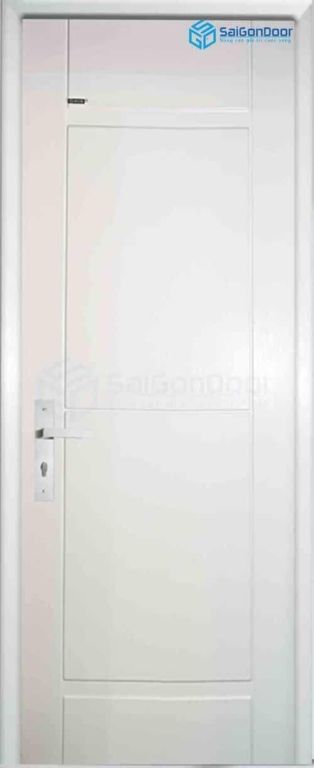 Cửa nhựa giá rẻ KOS 113-K5300 (2) 5 Cua ABS KOS 113 K5300 2.png SGD 1