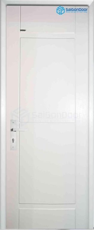 Cửa nhựa giá rẻ KOS 113-K5300 (2) 4 Cua ABS KOS 113 K5300 2.png SGD 1