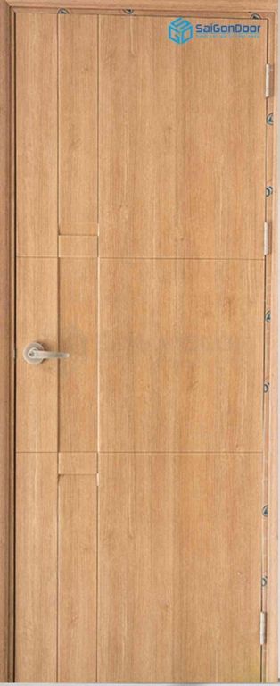 Cửa nhựa giá rẻ KOS 116-FZ805 4 Cua ABS KOS 116 FZ805.png SGD 1