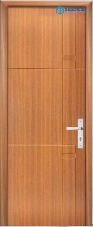 Cửa nhựa giá rẻ KOS 116-M8707 4 Cua ABS KOS 116 M8707.png SGD 1