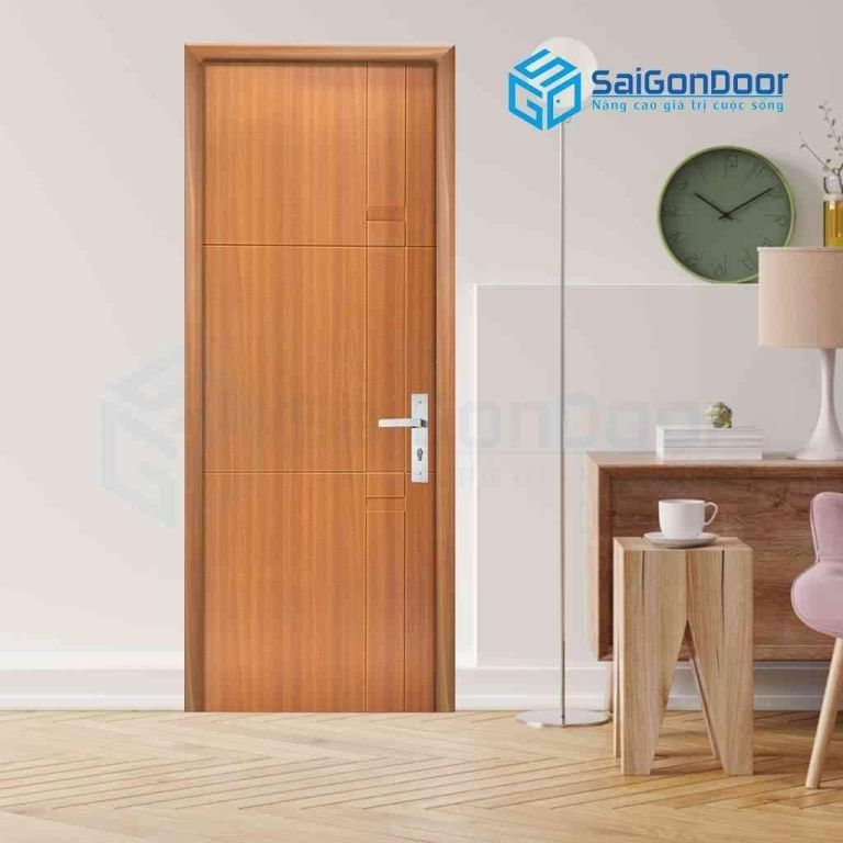 Cửa nhựa giá rẻ KOS 116-M8707 3 Cua ABS KOS 116 M8707.png SGD