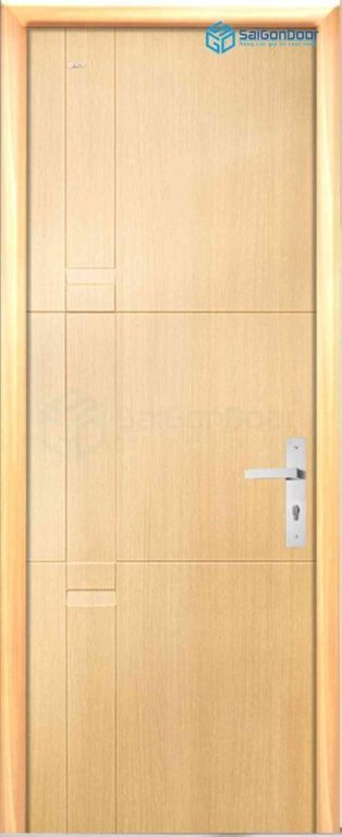 Cửa nhựa nhà vệ sinh KOS 116-MQ808 5 Cua ABS KOS 116 MQ808.png SGD 1