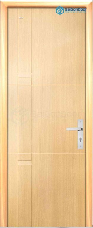 Cửa nhựa nhà vệ sinh KOS 116-MQ808 4 Cua ABS KOS 116 MQ808.png SGD 1