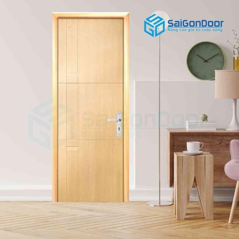 Cửa nhựa nhà vệ sinh KOS 116-MQ808 3 Cua ABS KOS 116 MQ808.png SGD