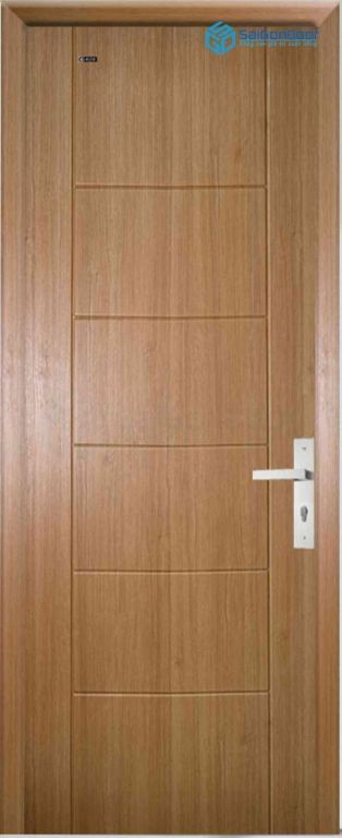 Cửa nhựa giá rẻ KOS 118-FZ805 (2) 4 Cua ABS KOS 118 FZ805 2.png SGD 1