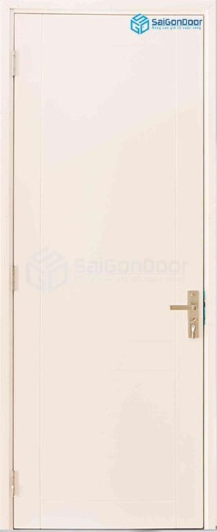 Cửa nhựa nhà vệ sinh KOS 118-K5300 4 Cua ABS KOS 118 K5300.png SGD 1