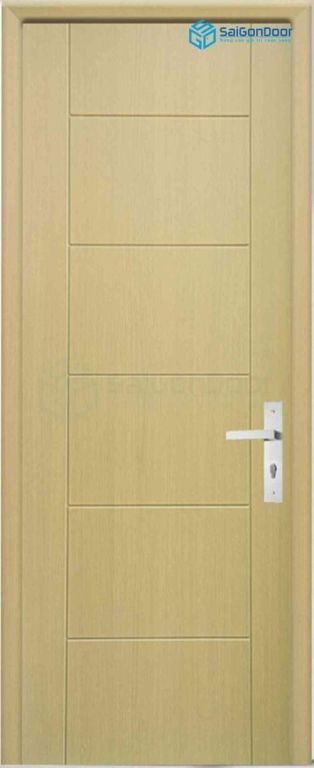 Cửa nhựa giá rẻ KOS 118-MQ808 5 Cua ABS KOS 118 MQ808.png SGD 1