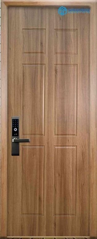 Cửa nhựa giá rẻ KOS 120-K1129 (3) 5 Cua ABS KOS 120 K1129 3.png SGD 1