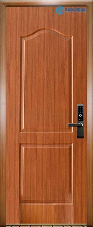 Cửa nhựa nhà vệ sinh KOS 120-K1129 (4) 4 Cua ABS KOS 120 K1129 4.png SGD 1