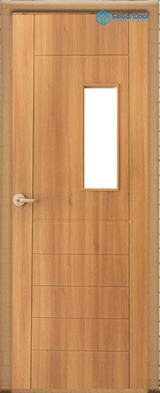 Cửa nhựa nhà vệ sinh KOS 201-K1129 5 Cua ABS KOS 201 K1129.png SGD 1