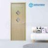 Cửa nhựa giá rẻ KOS 212-MQ808 1 Cua ABS KOS 212 MQ808.png SGD