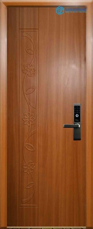 Cửa nhựa cao cấp KOS 301-M8707 (2) 5 Cua ABS KOS 301 M8707 2.png SGD 1