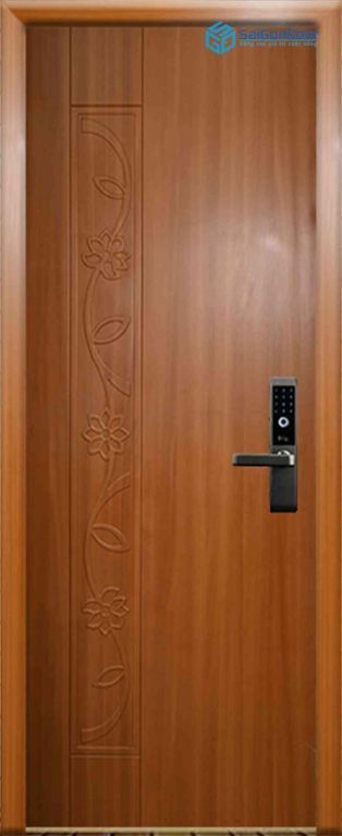 Cửa nhựa cao cấp KOS 301-M8707 (2) 4 Cua ABS KOS 301 M8707 2.png SGD 1