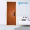 Cửa nhựa cao cấp KOS 301-M8707 (3) 2 Cua ABS KOS 301 M8707 3.png SGD