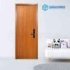 Cửa nhựa nhà vệ sinh KOS 301-M8707 1 Cua ABS KOS 301 M8707.png SGD