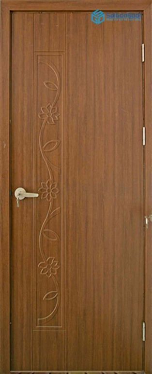 Cửa nhựa giá rẻ KOS 301-W0901 (2) 5 Cua ABS KOS 301 W0901 2.png SGD 1
