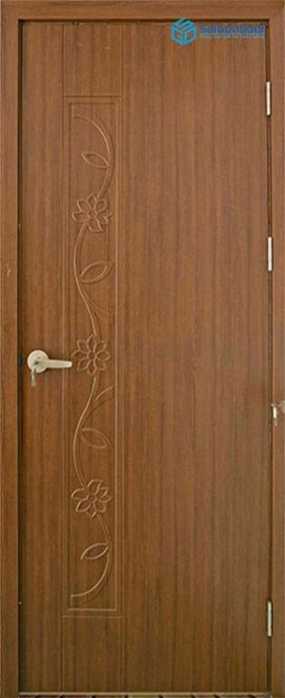Cửa nhựa giá rẻ KOS 301-W0901 (2) 4 Cua ABS KOS 301 W0901 2.png SGD 1