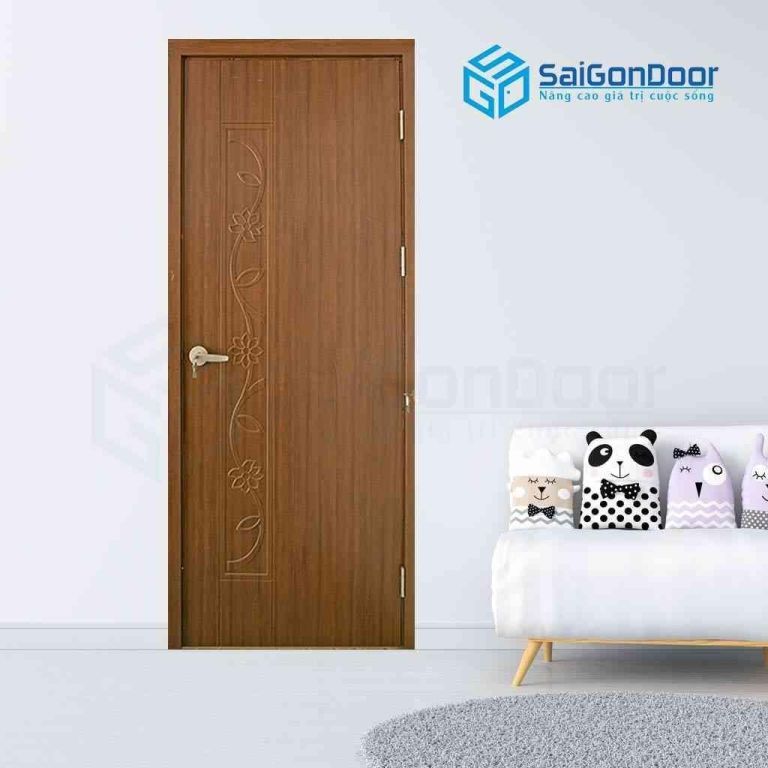 Cửa nhựa giá rẻ KOS 301-W0901 (2) 3 Cua ABS KOS 301 W0901 2.png SGD