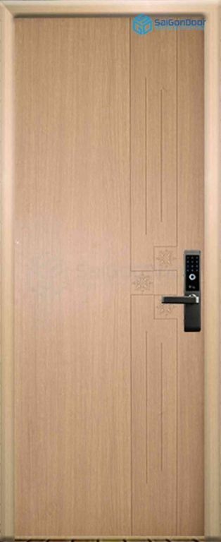 Cửa nhựa nhà vệ sinh KOS 303B-K1129 5 Cua ABS KOS 303B K1129.png SGD 1