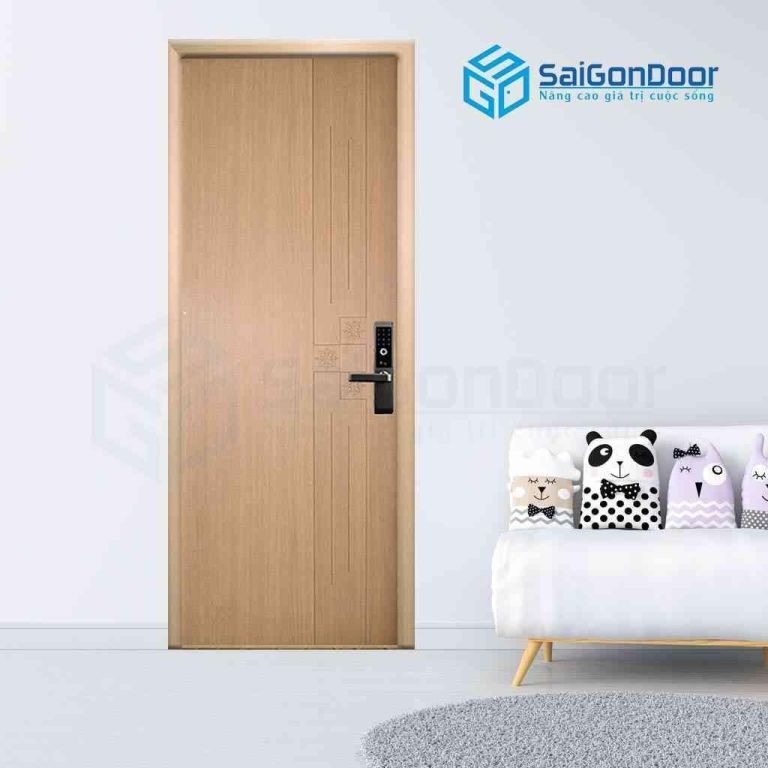 Cửa nhựa nhà vệ sinh KOS 303B-K1129 3 Cua ABS KOS 303B K1129.png SGD