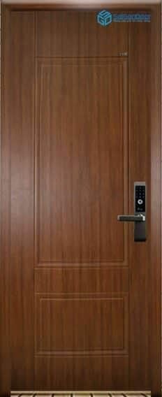 Cửa nhựa cao cấp KOS 609-W0901 (2) 20 Cửa nhựa cao cấp KOS 609-W0901 (2)