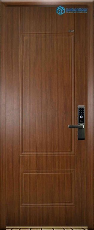 Cửa nhựa cao cấp KOS 609-W0901 (2) 11 Cửa nhựa cao cấp KOS 609-W0901 (2)