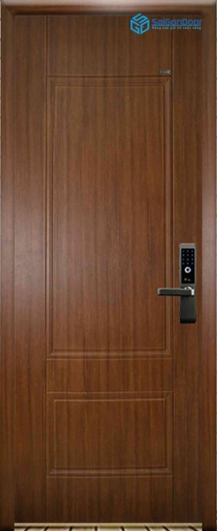 Cửa nhựa cao cấp KOS 609-W0901 (2) 10 Cửa nhựa cao cấp KOS 609-W0901 (2)