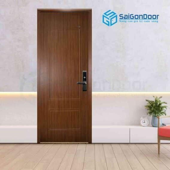 Cửa nhựa cao cấp KOS 609-W0901 (2) 19 Cửa nhựa cao cấp KOS 609-W0901 (2)