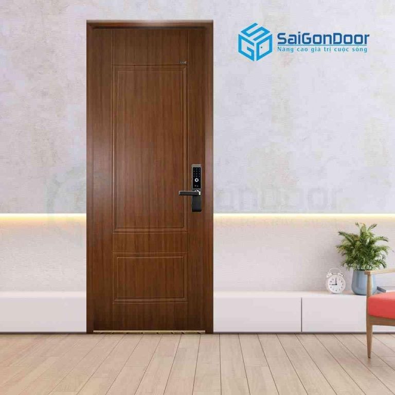 Cửa nhựa cao cấp KOS 609-W0901 (2) 9 Cửa nhựa cao cấp KOS 609-W0901 (2)