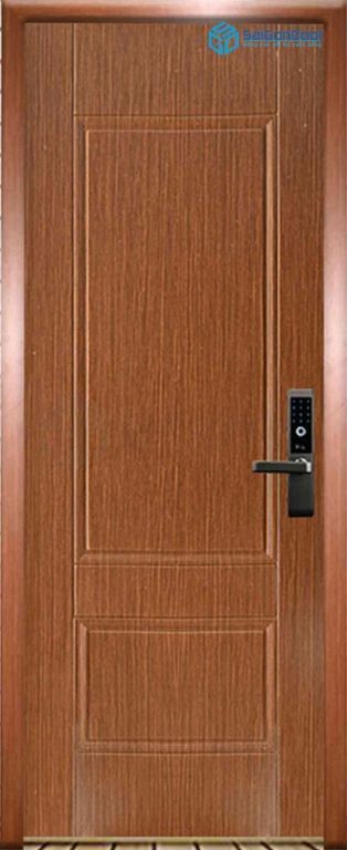 Cửa nhựa cao cấp KOS 609-W0901 4 Cua ABS KOS 609 W0901.png SGD 1